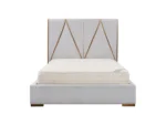 Verona Queen Bed