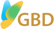 GBD
